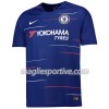 Completo Calcio Chelsea Divisa Prima 2018/2019